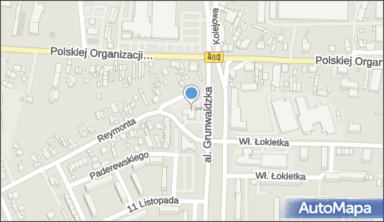 DHL POP Stacja paliw Shell, Grunwaldzka 27, Sieradz 98-200, godziny otwarcia