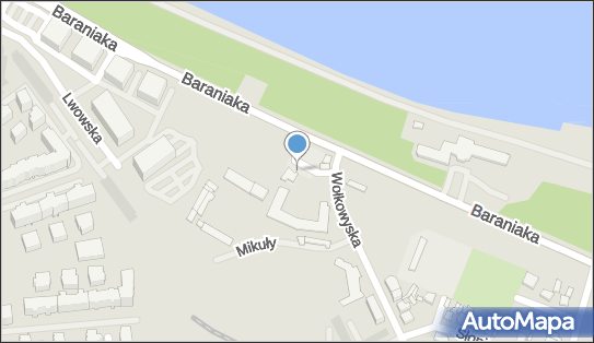 DHL POP Stacja paliw Shell, Abp. Baraniaka 100, Poznań 61-245, godziny otwarcia