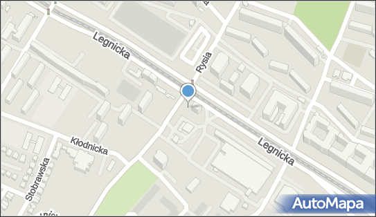 DHL POP Stacja paliw Shell, Małopanewska 2, Wrocław 54-212, godziny otwarcia