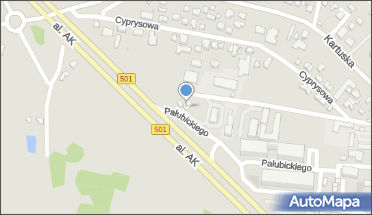 DHL POP Stacja paliw Shell, Płk. Jana Pałubickiego 12, Gdańsk 80-175, godziny otwarcia