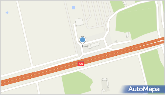DHL POP Stacja paliw Shell, Radule 90, Tykocin 16-080, godziny otwarcia