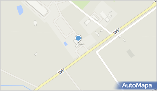 DHL POP Stacja paliw Shell, Wojska Polskiego 74, Augustów 16-300, godziny otwarcia