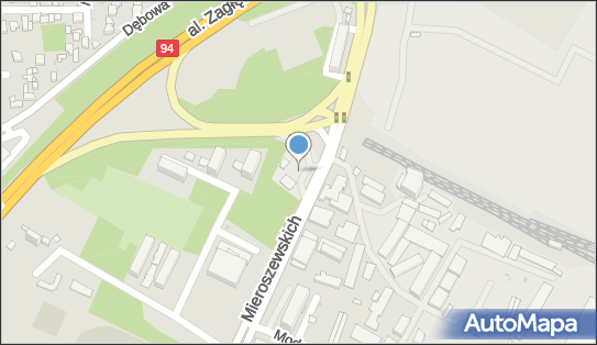 DHL POP Stacja paliw Shell, Braci Mieroszewskich 95, Sosnowiec 41-219, godziny otwarcia