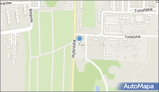 DHL POP Stacja paliw Shell, Rybnicka 159, Gliwice 44-100, godziny otwarcia