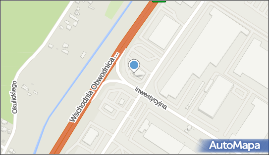 DHL POP Stacja paliw Shell, Innowacyjna 1, Sosnowiec 41-208, godziny otwarcia