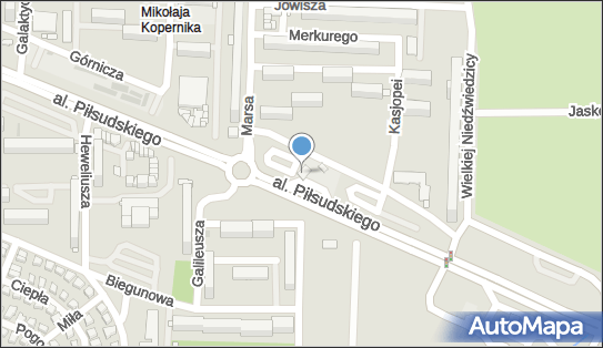 DHL POP Stacja paliw Shell, Piłsudskiego 11, Legnica 59-220, godziny otwarcia