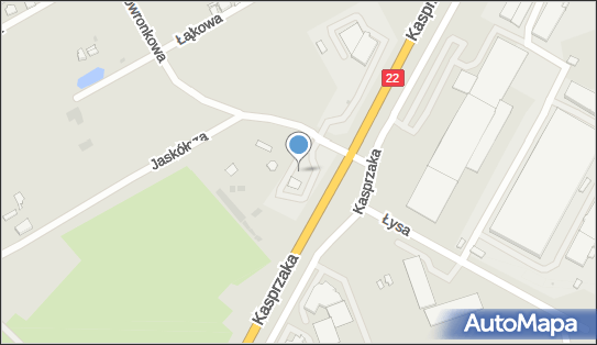 DHL POP Stacja paliw Shell, M. Kasprzaka 28, Gorzów Wielkopolski 66-401, godziny otwarcia