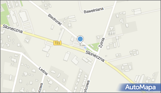 DHL POP Stacja paliw Shell, Słoneczna 300/302, Lesznowola 05-506, godziny otwarcia