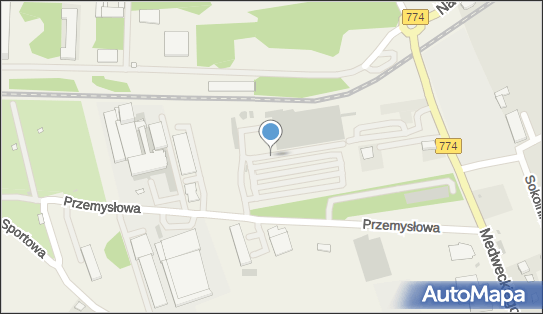 DHL POP Stacja paliw Shell, Przemysłowa 8, Kryspinów 32-060, godziny otwarcia