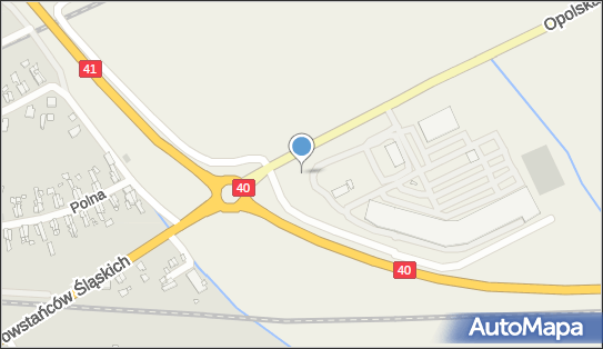 DHL POP Stacja paliw Shell, Opolska 12, Lubrza 48-231, godziny otwarcia
