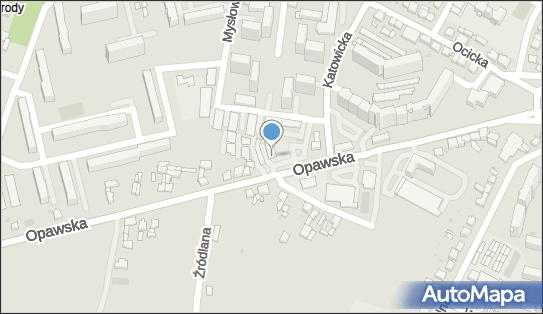 DHL POP Stacja paliw Shell, Opawska 119, Racibórz 47-400, godziny otwarcia