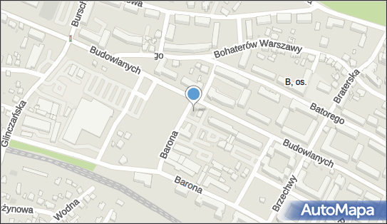 DHL POP Stacja paliw Shell, Budowlanych 63, Tychy 43-100, godziny otwarcia