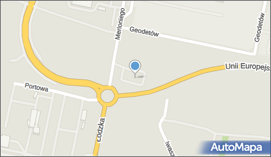 DHL POP Stacja paliw Shell, Aristide Merloniego 1, Radomsko 97-500, godziny otwarcia
