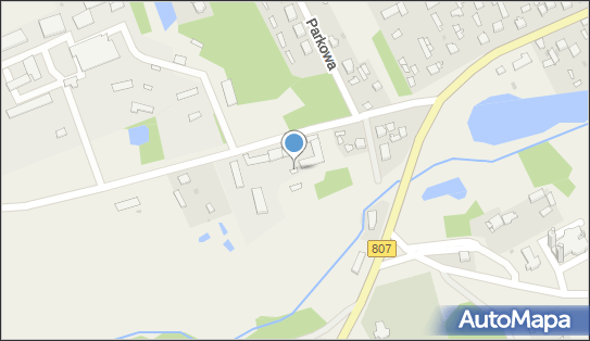 DHL POP Stacja paliw SKR, GOŃCZYCE 73A, Sobolew 08-460, godziny otwarcia