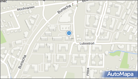 DHL POP Stokrotka Express, Os. Czerwone Maki 53, Kraków 30-392, godziny otwarcia