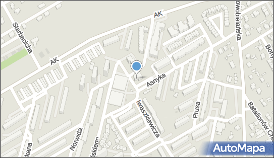 DHL POP Stokrotka Express, Adama Asnyka 92, Skierniewice 96-100, godziny otwarcia