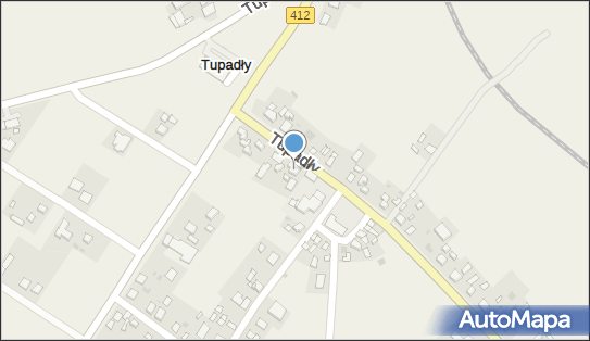 DHL POP Wiola, Tupadły 39, Tupadły 88-101, godziny otwarcia