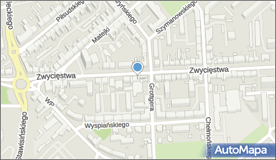 DHL POP ŻABKA, Zwycięstwa 152, Koszalin 75-613, godziny otwarcia