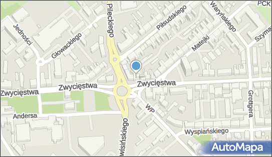 DHL POP ŻABKA, Zwycięstwa 131/1, Koszalin 75-603, godziny otwarcia