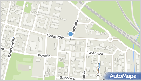DHL POP ŻABKA, Szaserów 29/lok. U2, Warszawa 04-306, godziny otwarcia