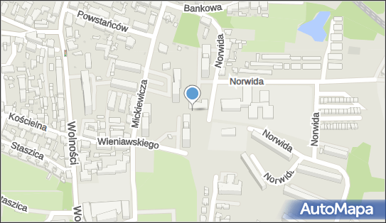 DHL POP ŻABKA, Norwida 8, Ruda Śląska 41-700, godziny otwarcia