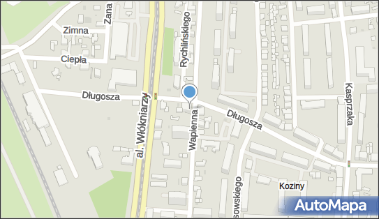 DHL POP ŻABKA, Wapienna 42, Łódź 91-087, godziny otwarcia