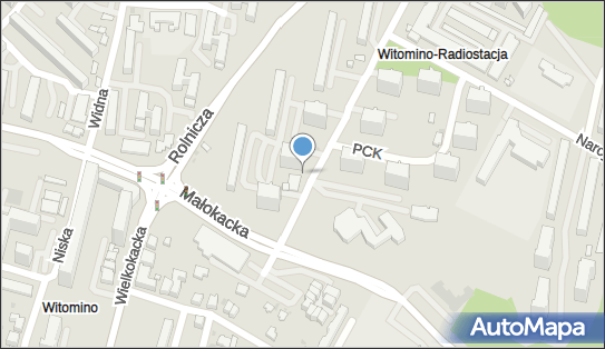 DHL POP ŻABKA, Konwaliowa 16, Gdynia 81-651, godziny otwarcia