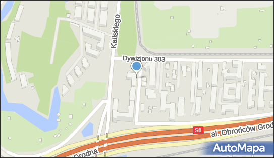 DHL POP ŻABKA, Łokuciewskiego 2 lok. U2, Warszawa 01-470, godziny otwarcia