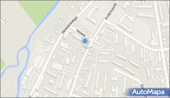 DHL POP ŻABKA, Tomaszowska 4, Rawa Mazowiecka 96-200, godziny otwarcia