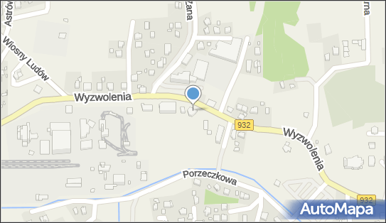 DHL POP ŻABKA, Wyzwolenia 67, Marklowice 44-321, godziny otwarcia