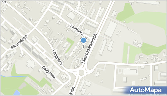 DHL POP ŻABKA, Braci Mieroszewskich 57d, Sosnowiec 41-219, godziny otwarcia