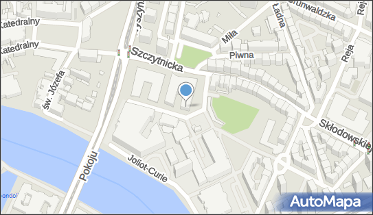 DHL POP ŻABKA, Szczytnicka 11, Wrocław 50-382, godziny otwarcia