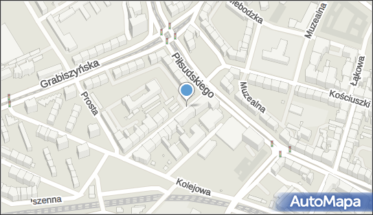 DHL POP ŻABKA, Lelewela 4a lok.I, Wrocław 53-505, godziny otwarcia