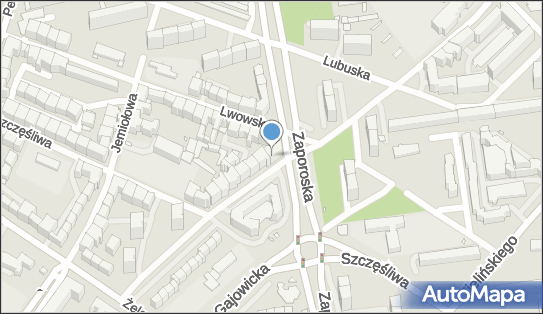 DHL POP ŻABKA, SKWIERZYŃSKA 21/1, Wrocław 53-521, godziny otwarcia