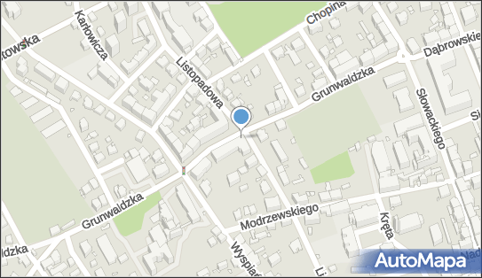 DHL POP ŻABKA, Listopadowa 43/1a, Bielsko-Biała 43-300, godziny otwarcia