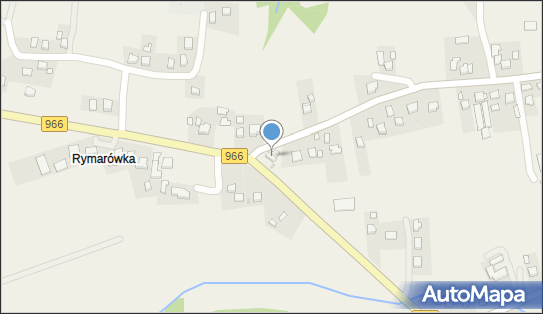 DHL POP ŻABKA, Biskupice 258, Biskupice 32-020, godziny otwarcia