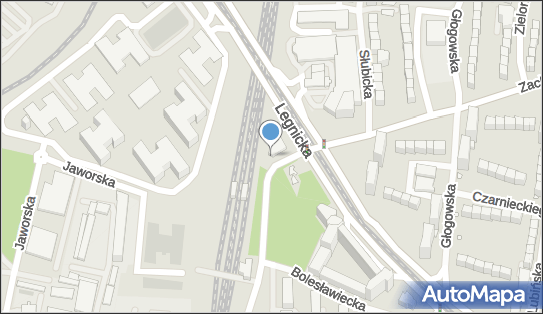 DHL POP ŻABKA, Stacyjna 1 LOK.3, Wrocław 53-613, godziny otwarcia