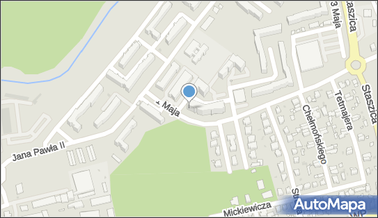 DHL POP ŻABKA, 1-go Maja 24, Nowa Sól 67-100, godziny otwarcia