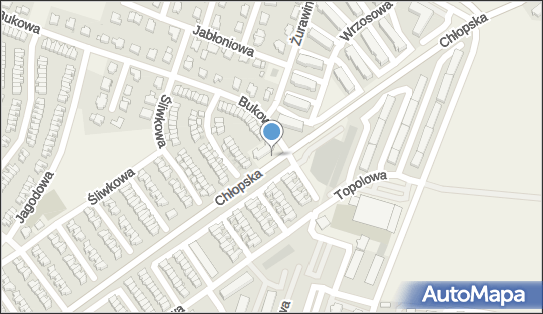 DHL POP ŻABKA, Bukowa 1, Smolec 55-080, godziny otwarcia