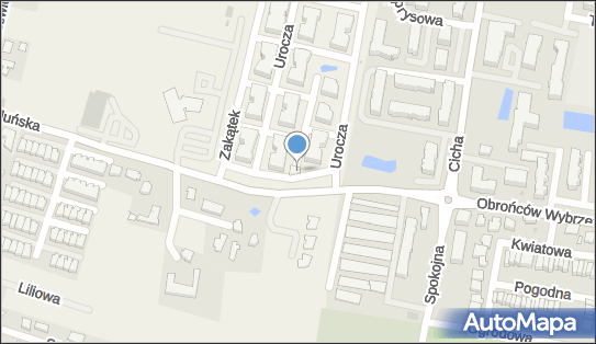 DHL POP ŻABKA, Urocza 17, Juszkowo 83-000, godziny otwarcia