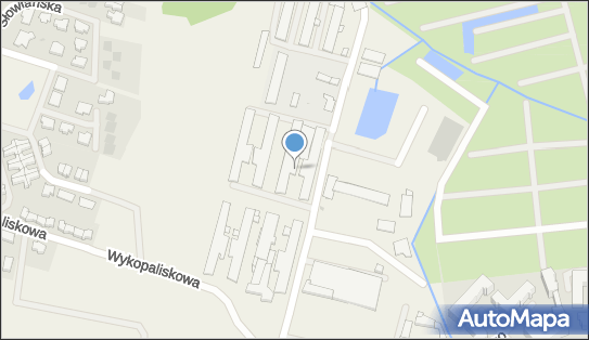 DHL POP ŻABKA, Spółdzielców 9, Mierzyn 72-006, godziny otwarcia