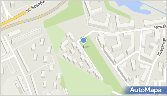 DHL POP ŻABKA, Nowaka Jeziorańskiego 53A/U4, Warszawa 03-982, godziny otwarcia