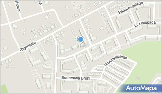 DHL POP ŻABKA, 11 Listopada 14a, Sieradz 98-200, godziny otwarcia