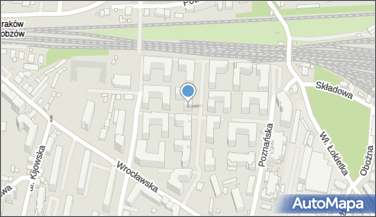 DHL POP ŻABKA, Wrocławska 53E/U4, Kraków 30-011, godziny otwarcia