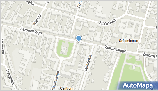 DHL POP ŻABKA, pl. Konstytucji 3 Maja 8, Radom 26-610, godziny otwarcia