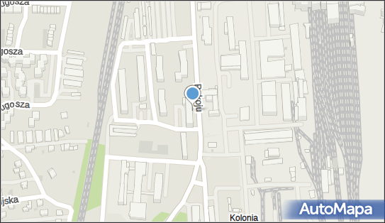 DHL POP ŻABKA, Pokoju 92lok.50, Lędziny 43-140, godziny otwarcia