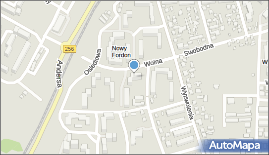 DHL POP ŻABKA, Wolna 3 i 4, Bydgoszcz 85-794, godziny otwarcia