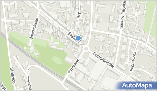 DHL POP ŻABKA, ŚLĄSKA 2, Siemianowice Śląskie 41-100, godziny otwarcia