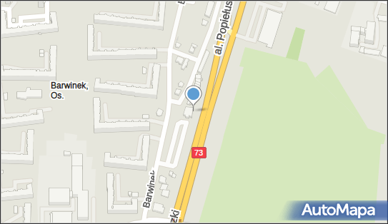 DHL POP ŻABKA, Al. Ks. Jerzego Popiełuszki 40, Kielce 25-155, godziny otwarcia