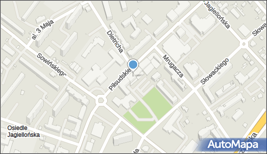 DHL POP ŻABKA, Marszałka Józefa Piłsudskiego 39, Legionowo 05-120, godziny otwarcia